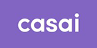 Casai