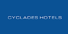Cyclades Hotels