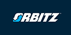 Orbitz