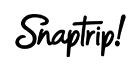 Snaptrip