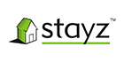 Stayz