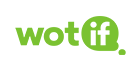 Wotif