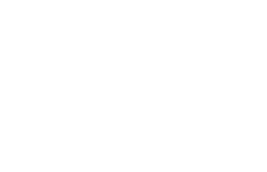 Villa Lilak Logo